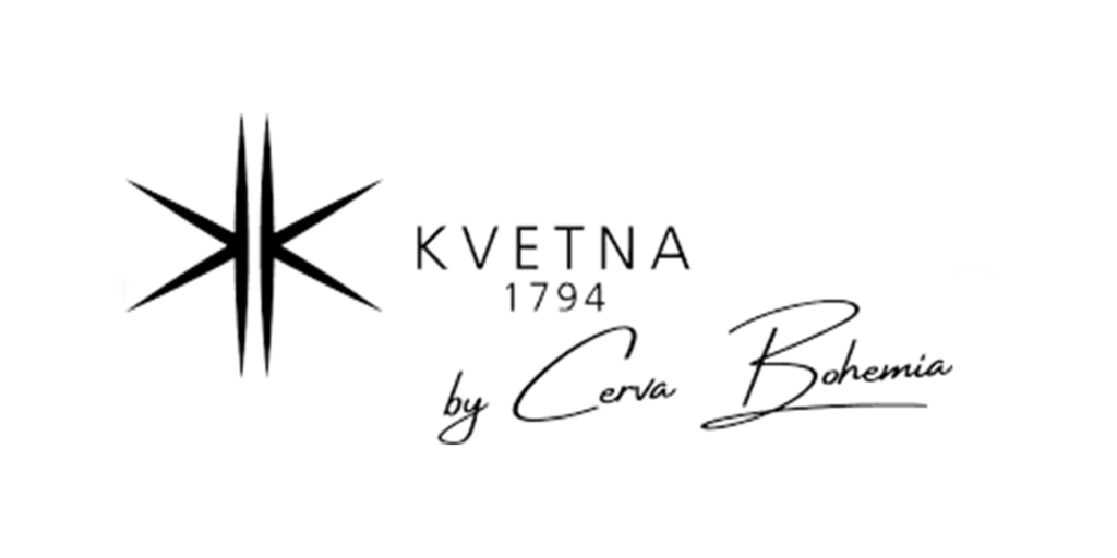 kvetna