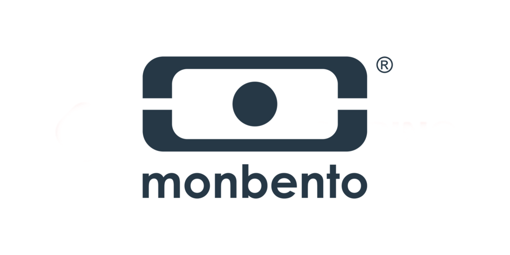 monbento