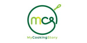 my cooking story