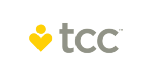 tcc