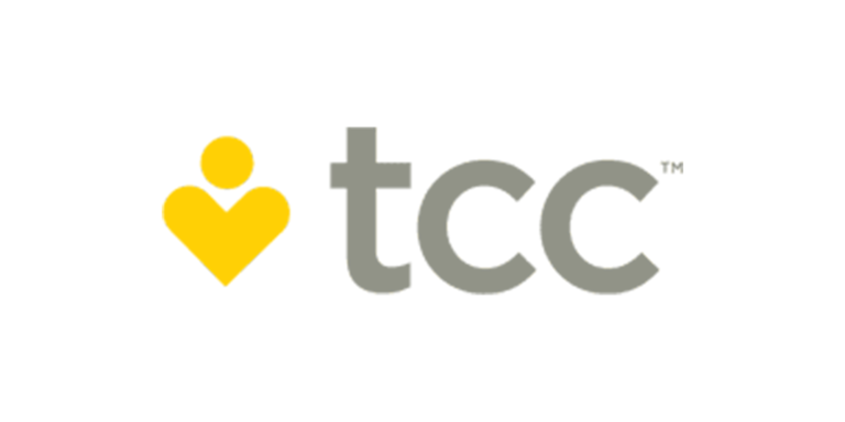 tcc