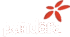Pandara Group